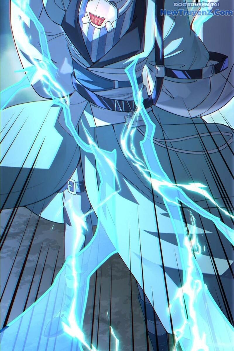 Ta Nhất Kiếm Trảm Hồn, Tu 3000 Đại Đạo - Ch.4 - Trang 26 - Asahi Truyen