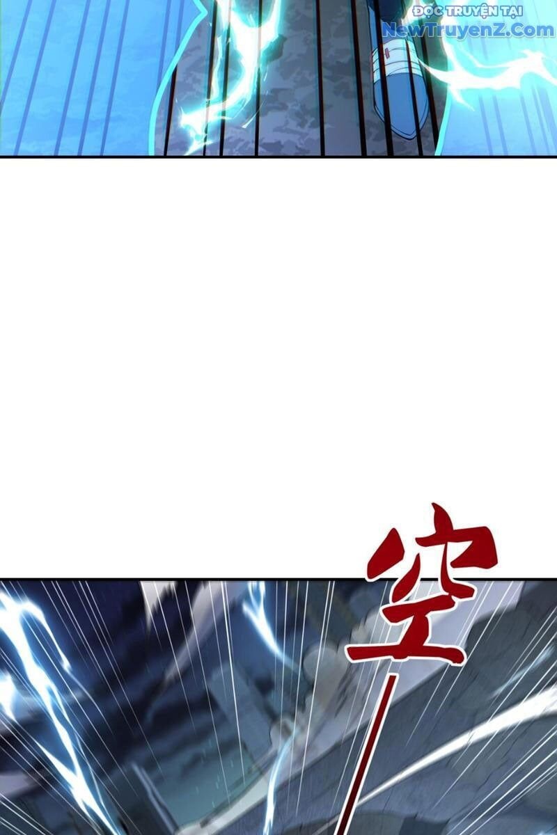 Ta Nhất Kiếm Trảm Hồn, Tu 3000 Đại Đạo - Ch.4 - Trang 27 - Asahi Truyen
