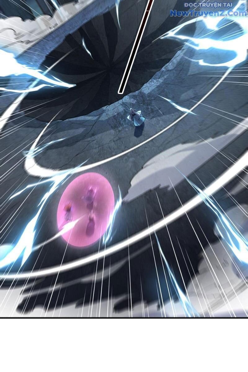 Ta Nhất Kiếm Trảm Hồn, Tu 3000 Đại Đạo - Ch.4 - Trang 28 - Asahi Truyen