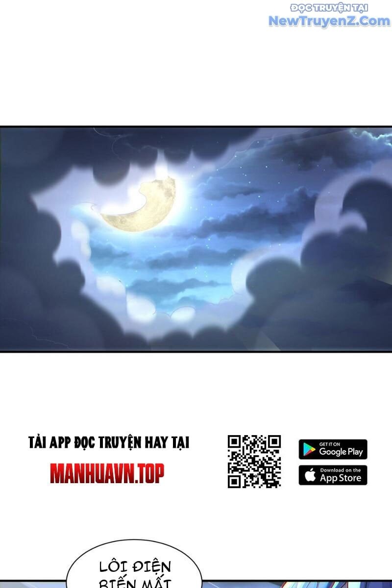 Ta Nhất Kiếm Trảm Hồn, Tu 3000 Đại Đạo - Ch.4 - Trang 29 - Asahi Truyen