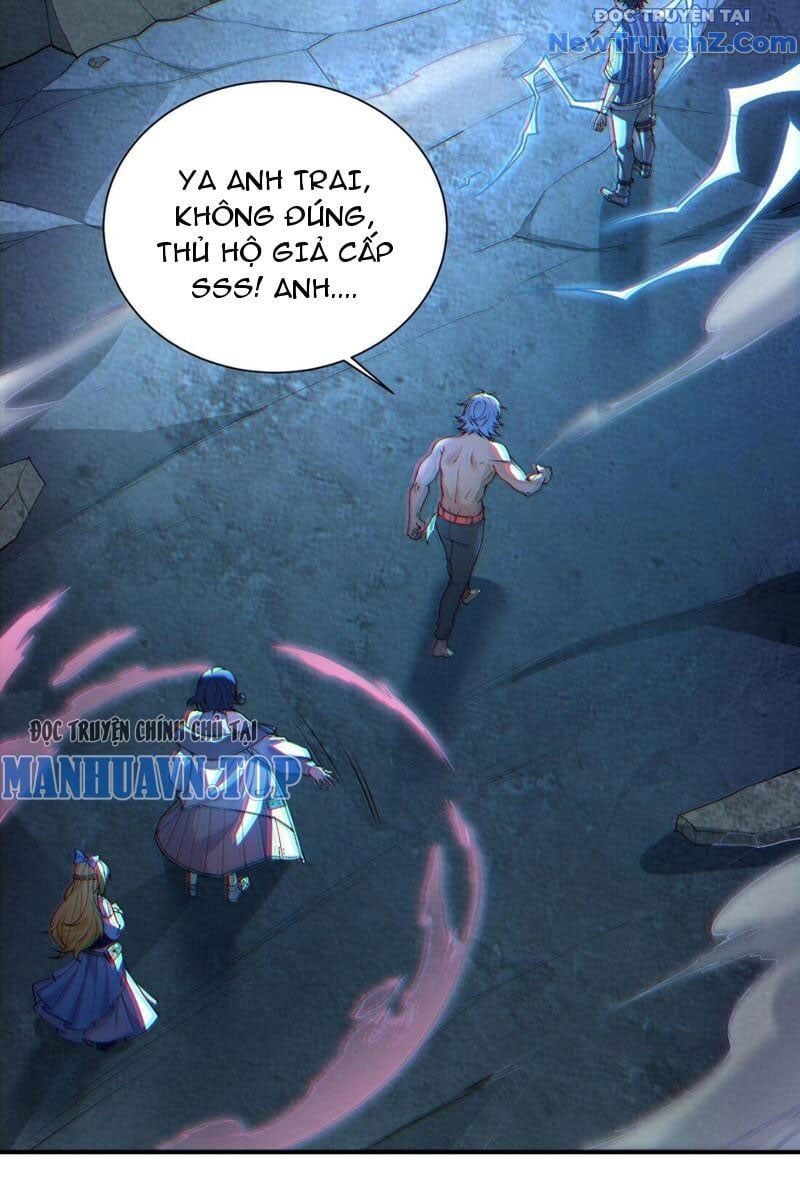 Ta Nhất Kiếm Trảm Hồn, Tu 3000 Đại Đạo - Ch.4 - Trang 31 - Asahi Truyen