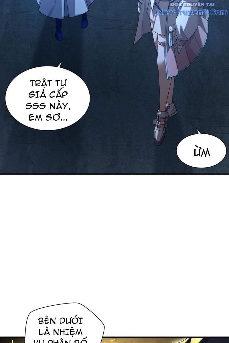 Ta Nhất Kiếm Trảm Hồn, Tu 3000 Đại Đạo - Ch.4 - Trang 43 - Asahi Truyen