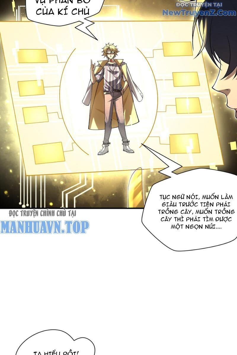 Ta Nhất Kiếm Trảm Hồn, Tu 3000 Đại Đạo - Ch.4 - Trang 44 - Asahi Truyen