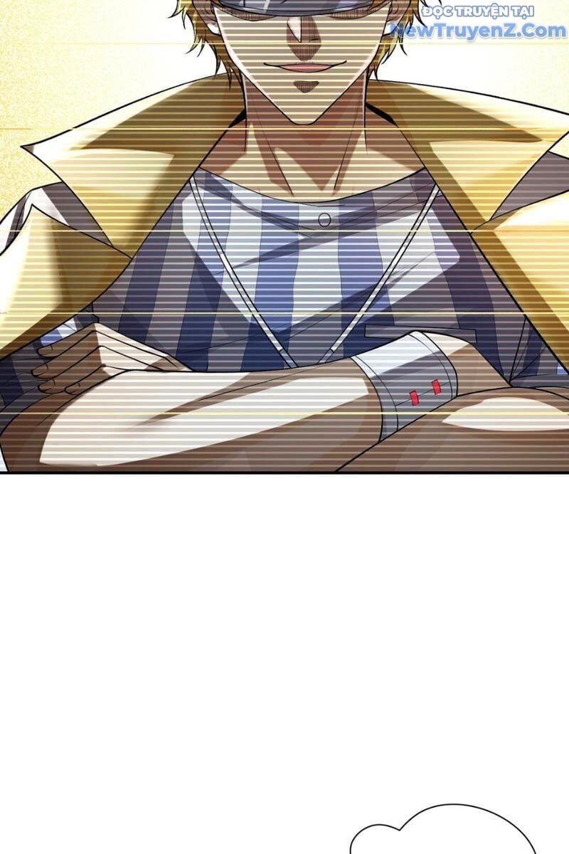 Ta Nhất Kiếm Trảm Hồn, Tu 3000 Đại Đạo - Ch.4 - Trang 48 - Asahi Truyen