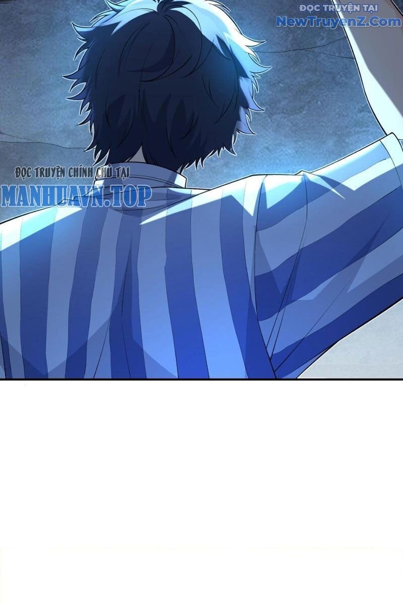 Ta Nhất Kiếm Trảm Hồn, Tu 3000 Đại Đạo - Ch.4 - Trang 51 - Asahi Truyen