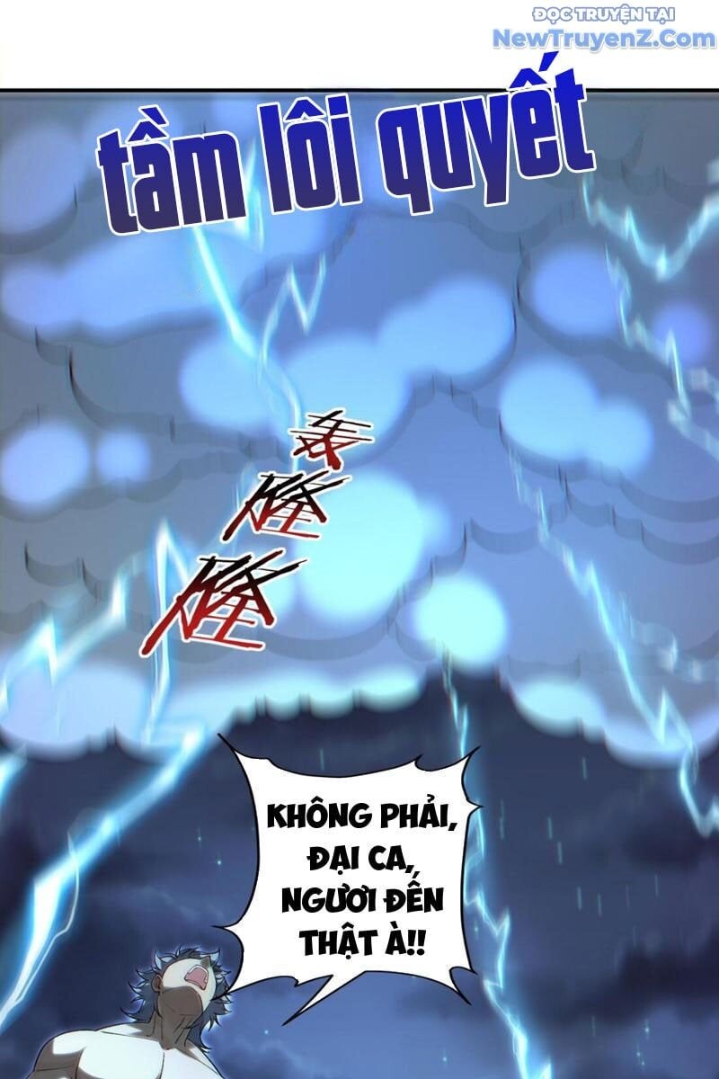 Ta Nhất Kiếm Trảm Hồn, Tu 3000 Đại Đạo - Ch.4 - Trang 58 - Asahi Truyen