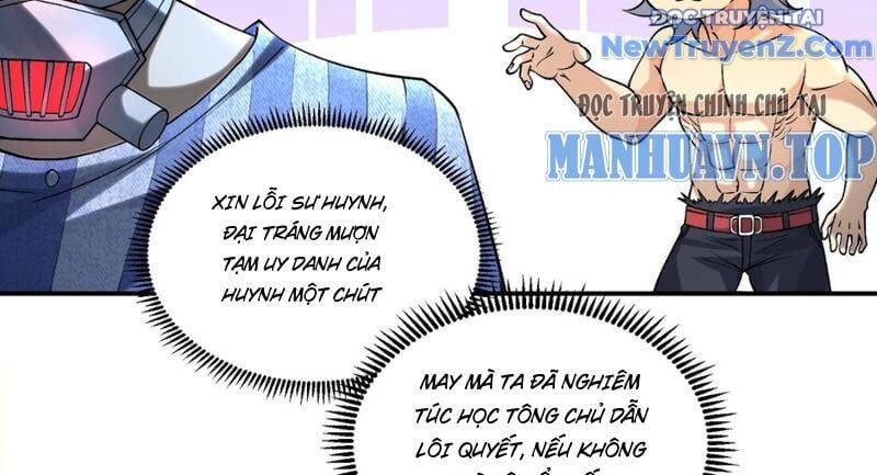 Ta Nhất Kiếm Trảm Hồn, Tu 3000 Đại Đạo - Ch.4 - Trang 63 - Asahi Truyen