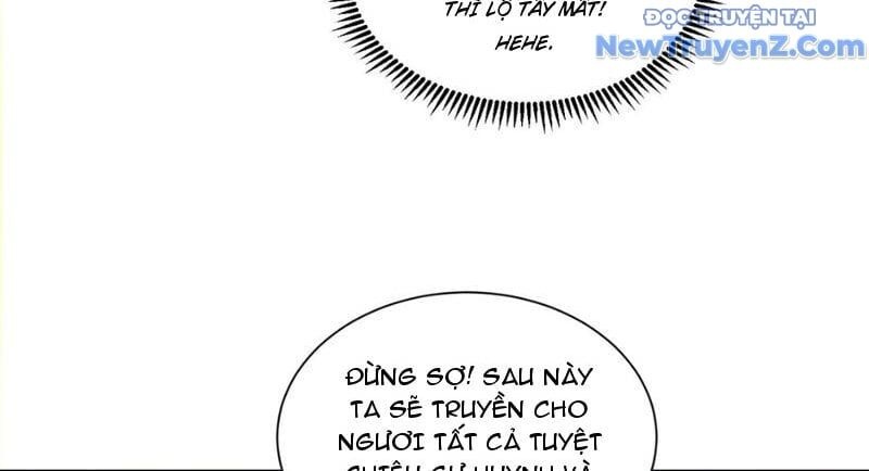 Ta Nhất Kiếm Trảm Hồn, Tu 3000 Đại Đạo - Ch.4 - Trang 64 - Asahi Truyen