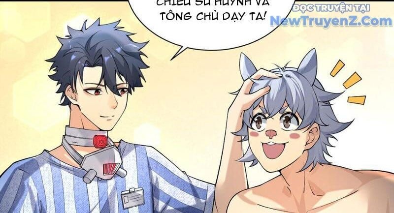 Ta Nhất Kiếm Trảm Hồn, Tu 3000 Đại Đạo - Ch.4 - Trang 65 - Asahi Truyen