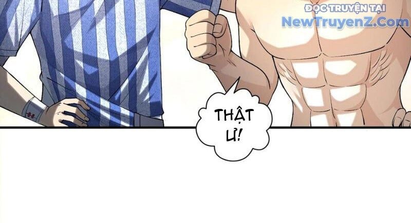 Ta Nhất Kiếm Trảm Hồn, Tu 3000 Đại Đạo - Ch.4 - Trang 66 - Asahi Truyen