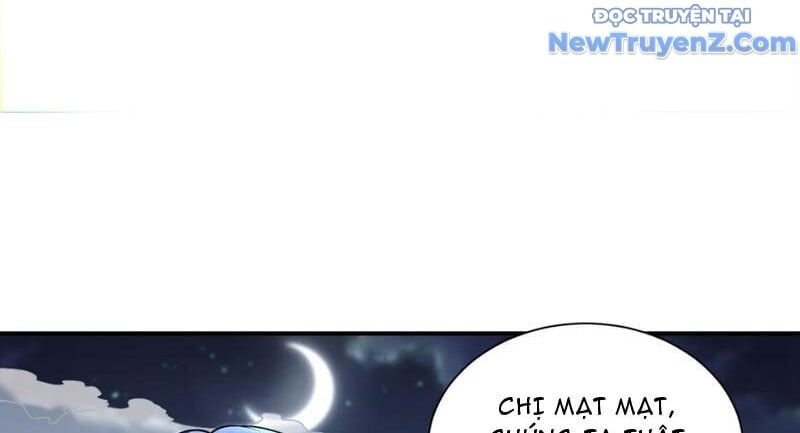 Ta Nhất Kiếm Trảm Hồn, Tu 3000 Đại Đạo - Ch.4 - Trang 67 - Asahi Truyen