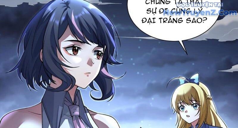 Ta Nhất Kiếm Trảm Hồn, Tu 3000 Đại Đạo - Ch.4 - Trang 68 - Asahi Truyen