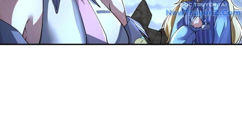 Ta Nhất Kiếm Trảm Hồn, Tu 3000 Đại Đạo - Ch.4 - Trang 69 - Asahi Truyen