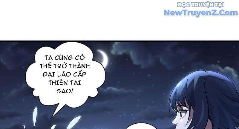 Ta Nhất Kiếm Trảm Hồn, Tu 3000 Đại Đạo - Ch.4 - Trang 70 - Asahi Truyen