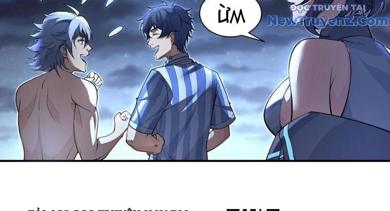 Ta Nhất Kiếm Trảm Hồn, Tu 3000 Đại Đạo - Ch.4 - Trang 71 - Asahi Truyen