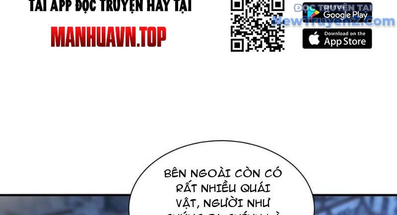 Ta Nhất Kiếm Trảm Hồn, Tu 3000 Đại Đạo - Ch.4 - Trang 72 - Asahi Truyen