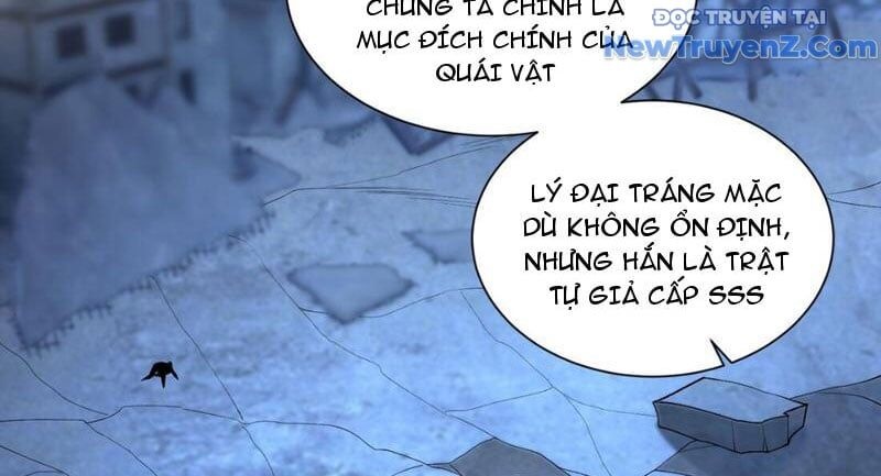 Ta Nhất Kiếm Trảm Hồn, Tu 3000 Đại Đạo - Ch.4 - Trang 73 - Asahi Truyen