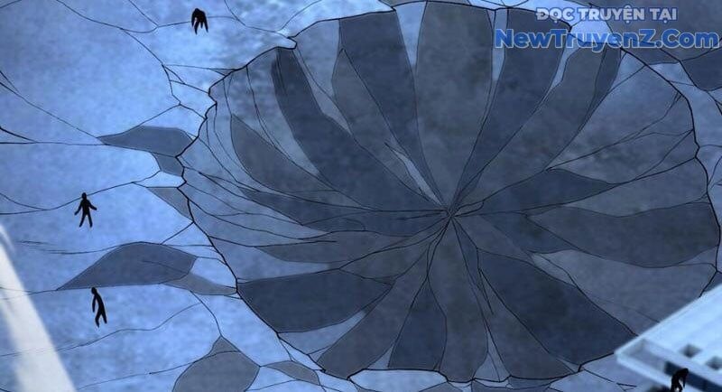 Ta Nhất Kiếm Trảm Hồn, Tu 3000 Đại Đạo - Ch.4 - Trang 74 - Asahi Truyen