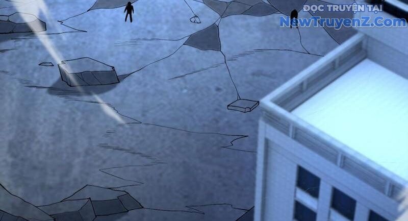 Ta Nhất Kiếm Trảm Hồn, Tu 3000 Đại Đạo - Ch.4 - Trang 75 - Asahi Truyen