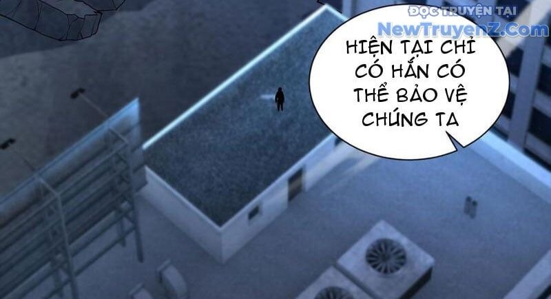 Ta Nhất Kiếm Trảm Hồn, Tu 3000 Đại Đạo - Ch.4 - Trang 76 - Asahi Truyen