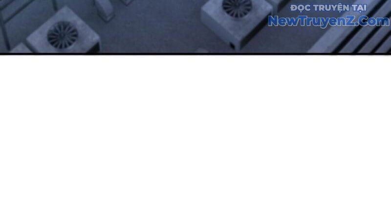 Ta Nhất Kiếm Trảm Hồn, Tu 3000 Đại Đạo - Ch.4 - Trang 77 - Asahi Truyen