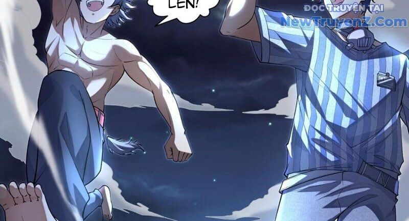 Ta Nhất Kiếm Trảm Hồn, Tu 3000 Đại Đạo - Ch.4 - Trang 79 - Asahi Truyen