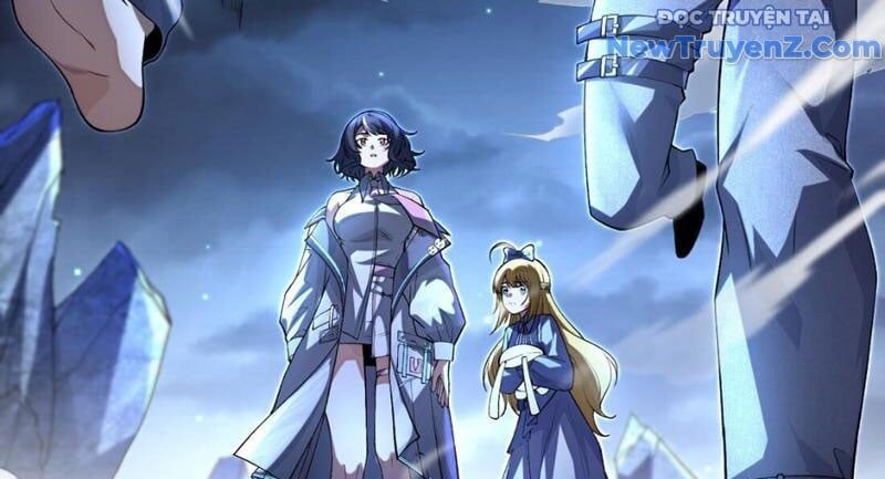 Ta Nhất Kiếm Trảm Hồn, Tu 3000 Đại Đạo - Ch.4 - Trang 80 - Asahi Truyen