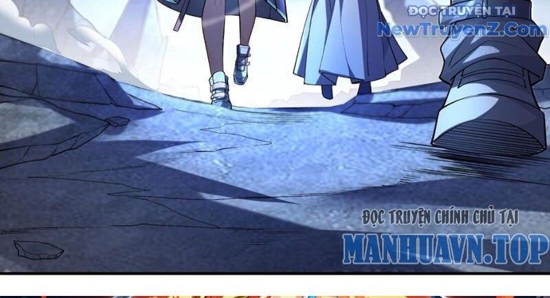 Ta Nhất Kiếm Trảm Hồn, Tu 3000 Đại Đạo - Ch.4 - Trang 81 - Asahi Truyen