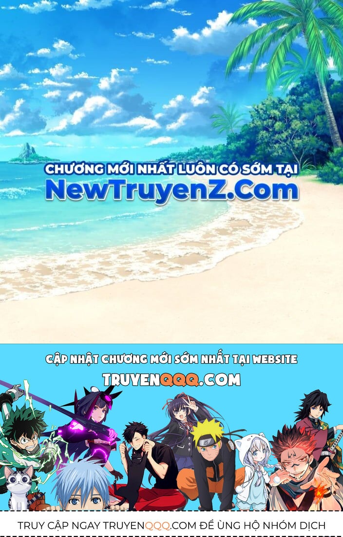 Ta Nhất Kiếm Trảm Hồn, Tu 3000 Đại Đạo - Ch.4 - Trang 82 - Asahi Truyen