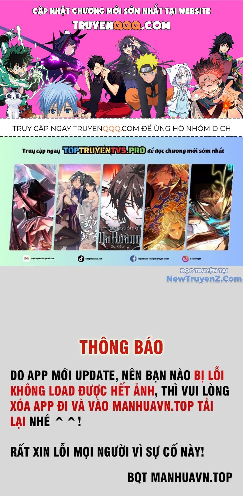 Ta Nhất Kiếm Trảm Hồn, Tu 3000 Đại Đạo - Ch.5 - Trang 1 - Asahi Truyen