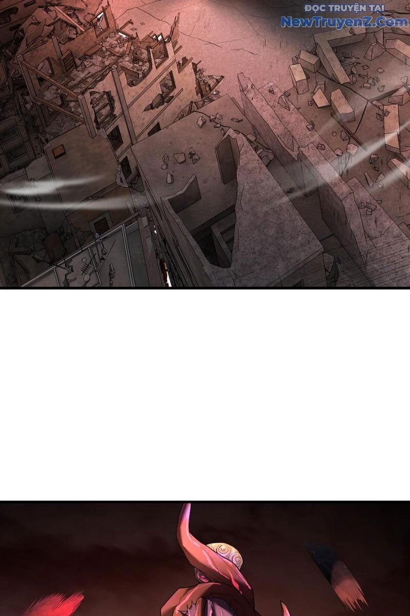 Ta Nhất Kiếm Trảm Hồn, Tu 3000 Đại Đạo - Ch.5 - Trang 5 - Asahi Truyen