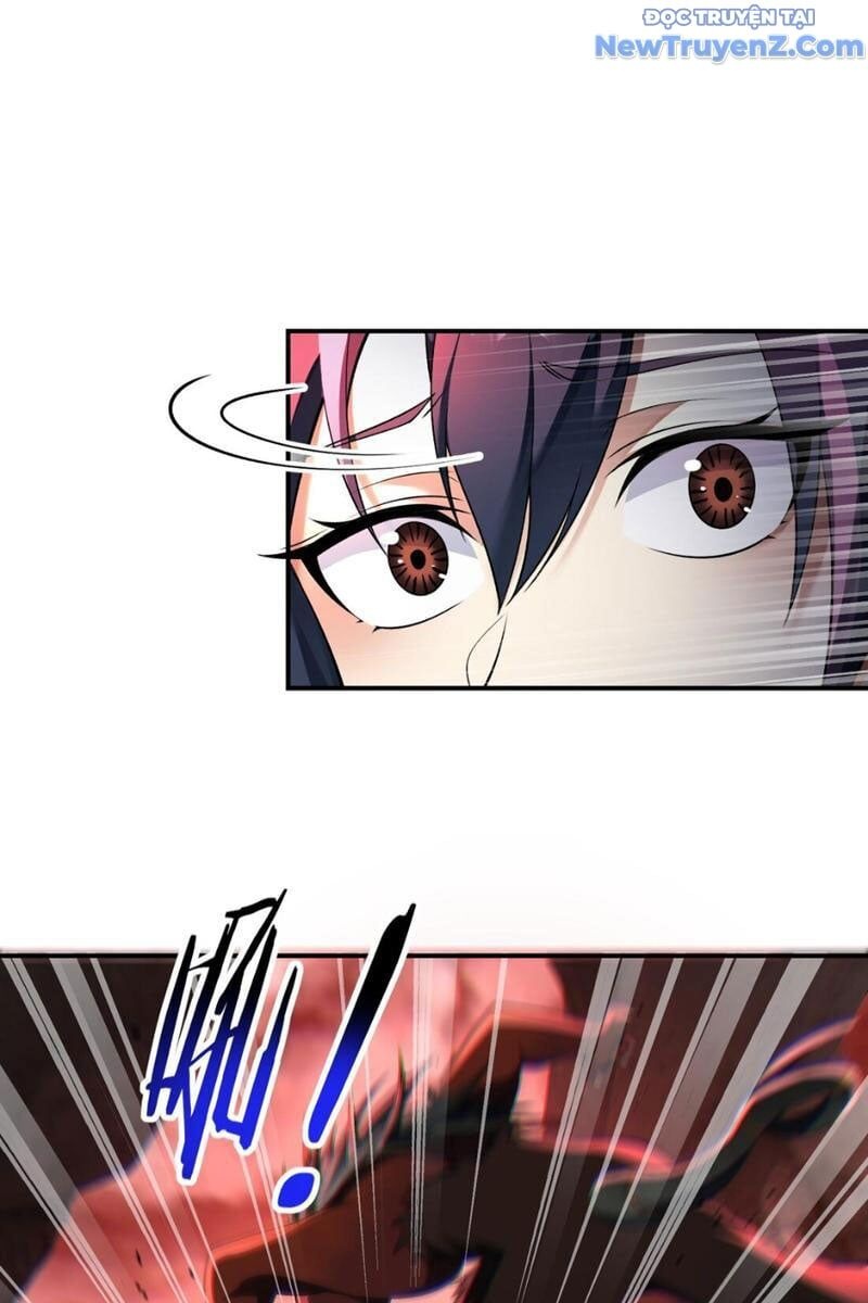 Ta Nhất Kiếm Trảm Hồn, Tu 3000 Đại Đạo - Ch.5 - Trang 17 - Asahi Truyen