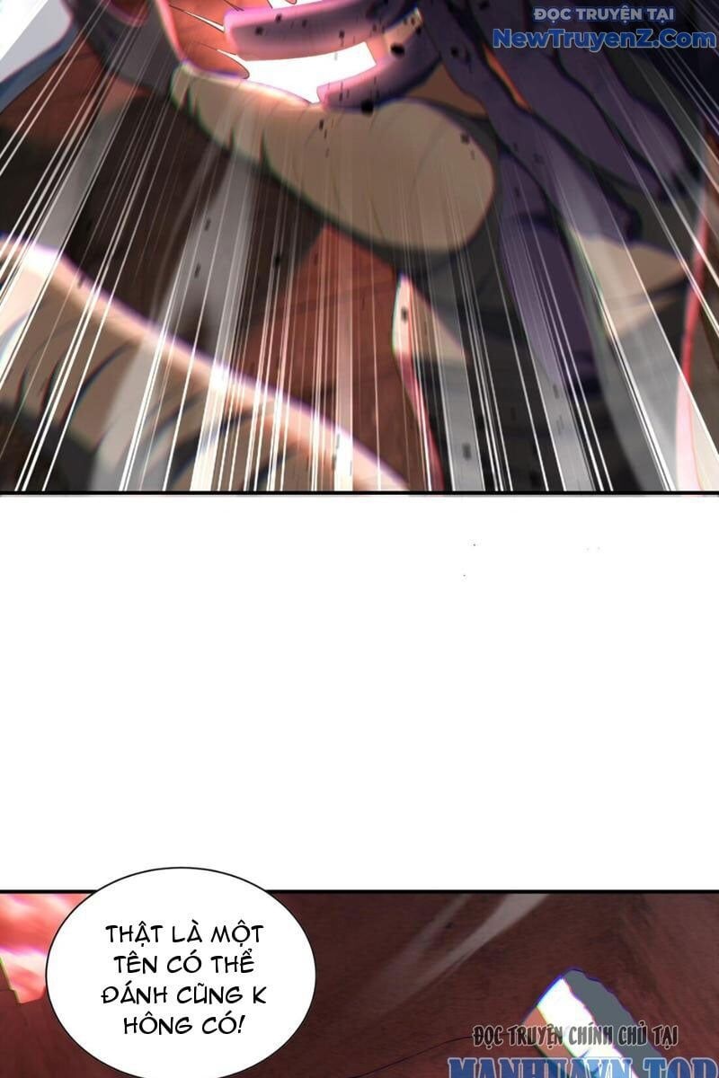 Ta Nhất Kiếm Trảm Hồn, Tu 3000 Đại Đạo - Ch.5 - Trang 21 - Asahi Truyen