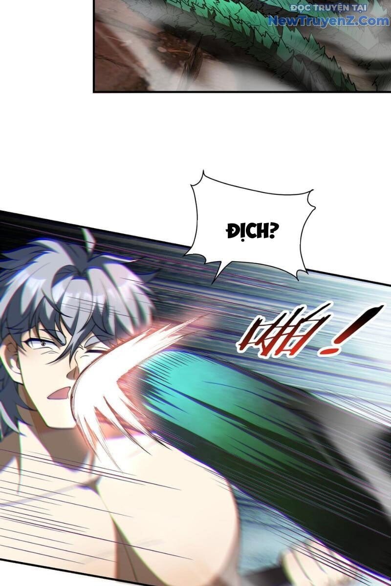 Ta Nhất Kiếm Trảm Hồn, Tu 3000 Đại Đạo - Ch.5 - Trang 24 - Asahi Truyen