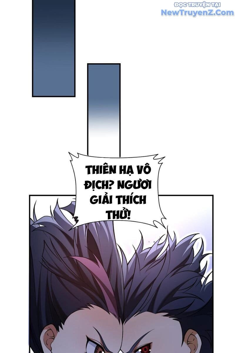 Ta Nhất Kiếm Trảm Hồn, Tu 3000 Đại Đạo - Ch.5 - Trang 29 - Asahi Truyen