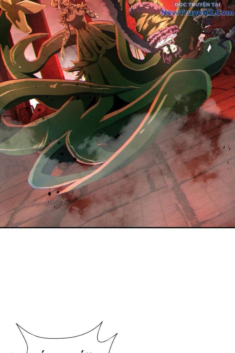 Ta Nhất Kiếm Trảm Hồn, Tu 3000 Đại Đạo - Ch.5 - Trang 31 - Asahi Truyen
