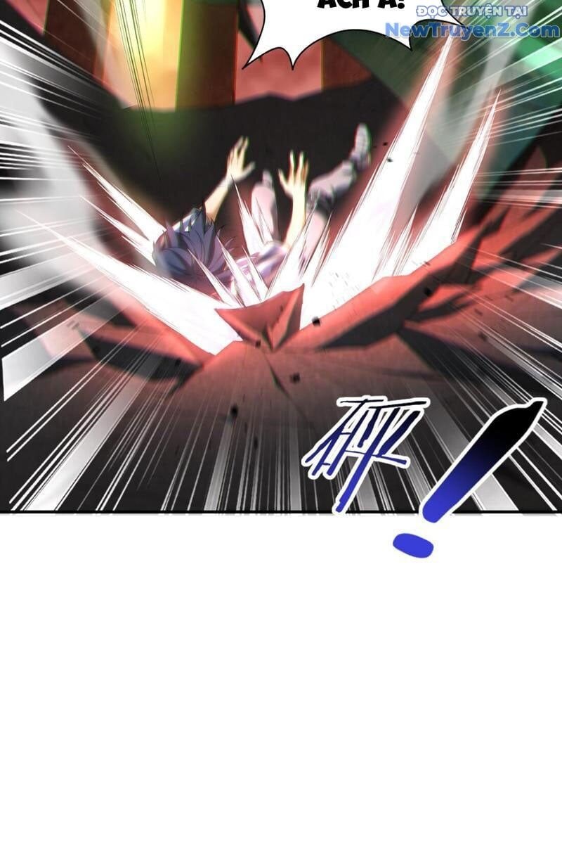 Ta Nhất Kiếm Trảm Hồn, Tu 3000 Đại Đạo - Ch.5 - Trang 40 - Asahi Truyen