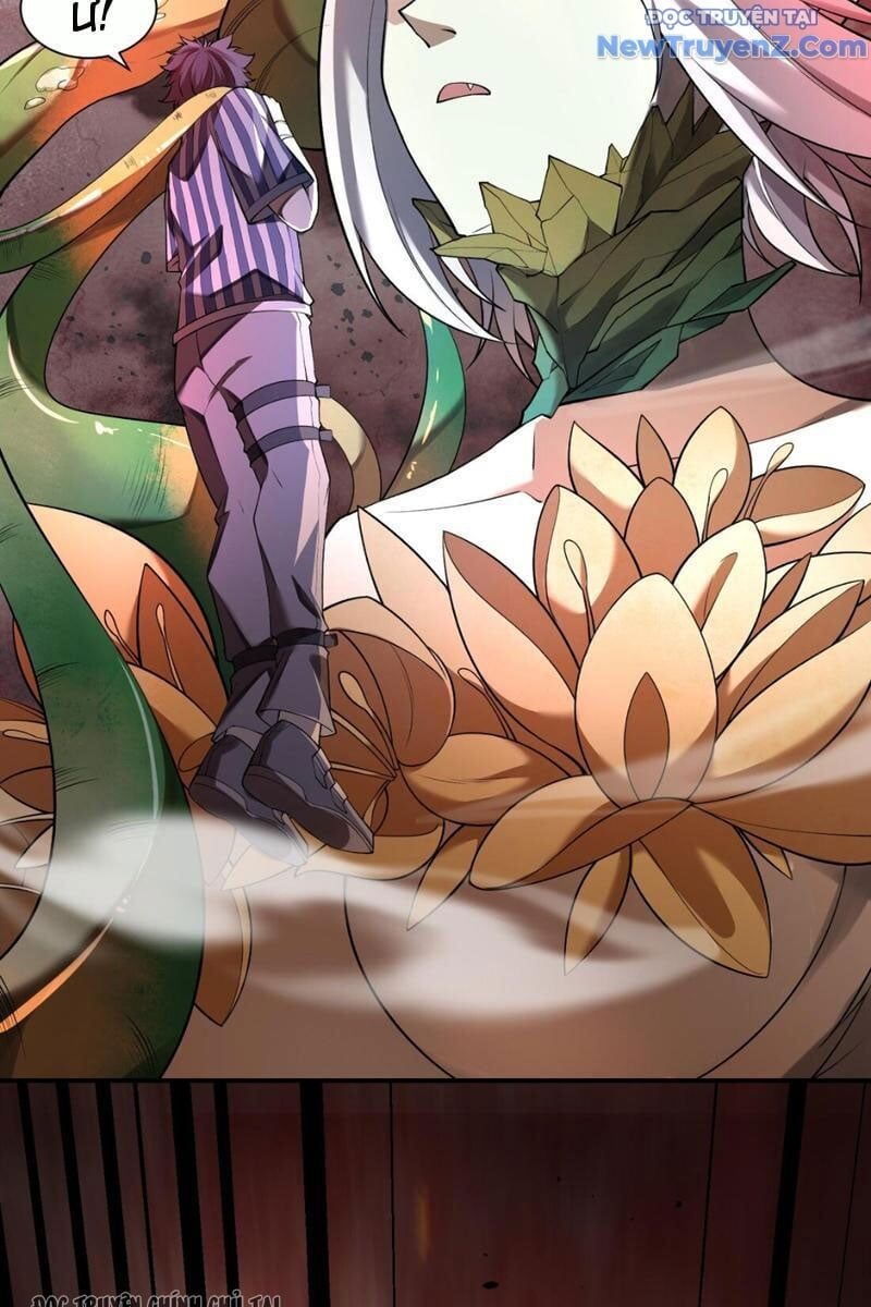 Ta Nhất Kiếm Trảm Hồn, Tu 3000 Đại Đạo - Ch.5 - Trang 43 - Asahi Truyen