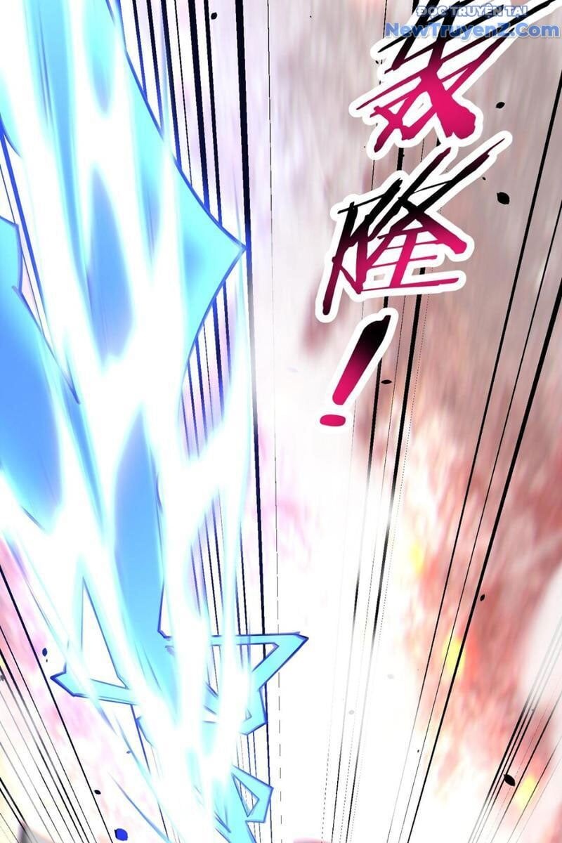 Ta Nhất Kiếm Trảm Hồn, Tu 3000 Đại Đạo - Ch.5 - Trang 45 - Asahi Truyen