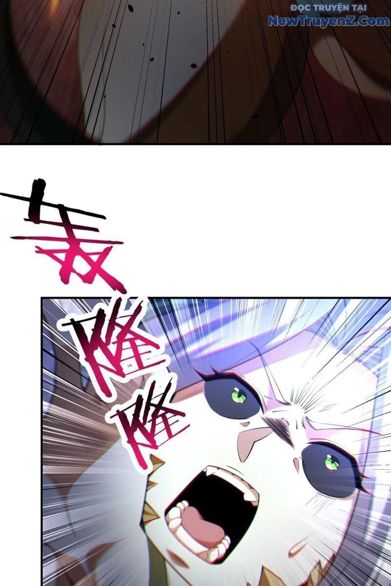 Ta Nhất Kiếm Trảm Hồn, Tu 3000 Đại Đạo - Ch.5 - Trang 47 - Asahi Truyen