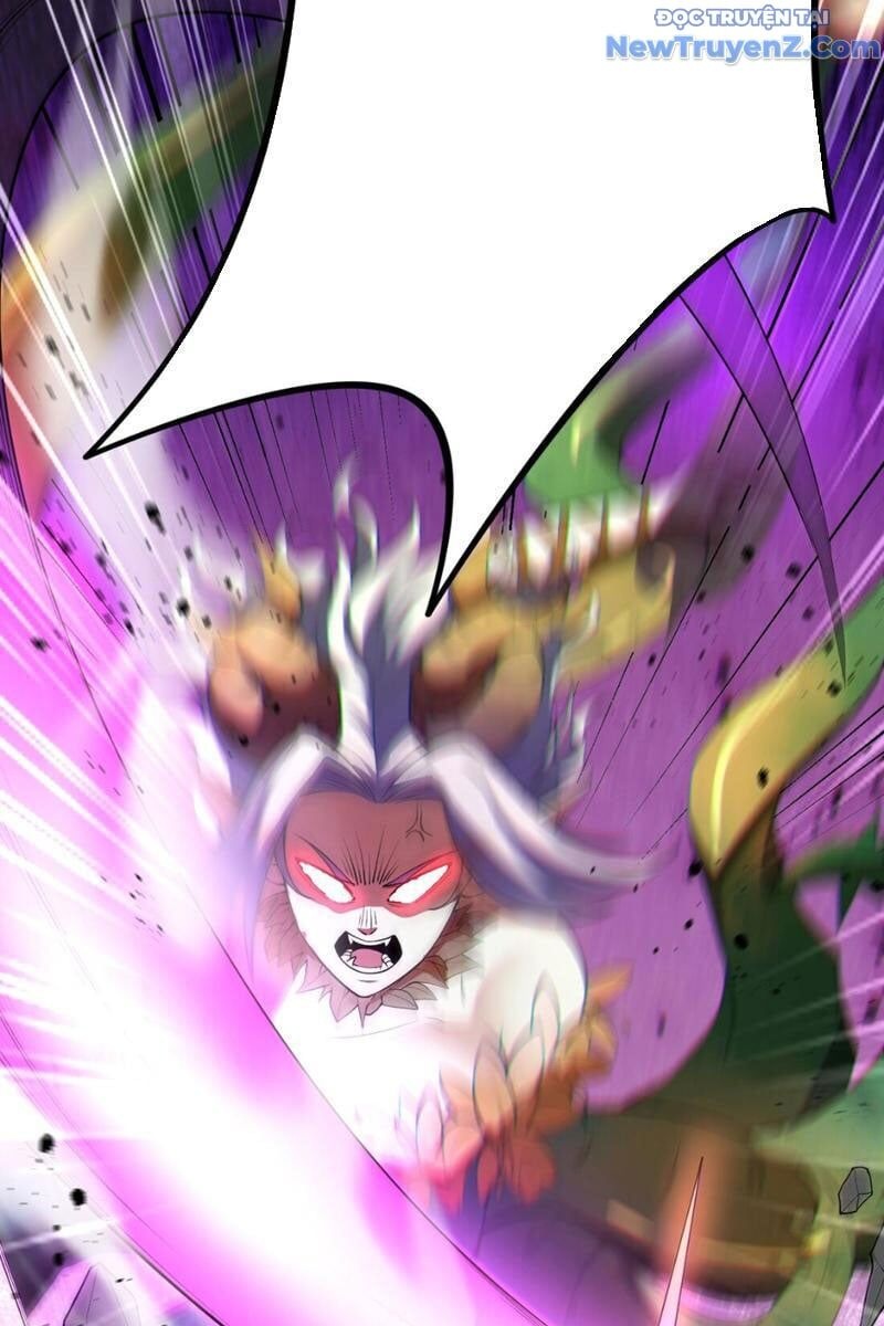 Ta Nhất Kiếm Trảm Hồn, Tu 3000 Đại Đạo - Ch.5 - Trang 51 - Asahi Truyen