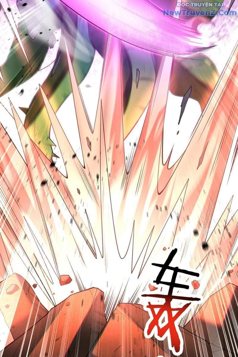 Ta Nhất Kiếm Trảm Hồn, Tu 3000 Đại Đạo - Ch.5 - Trang 52 - Asahi Truyen