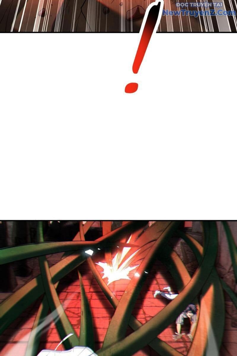 Ta Nhất Kiếm Trảm Hồn, Tu 3000 Đại Đạo - Ch.5 - Trang 53 - Asahi Truyen