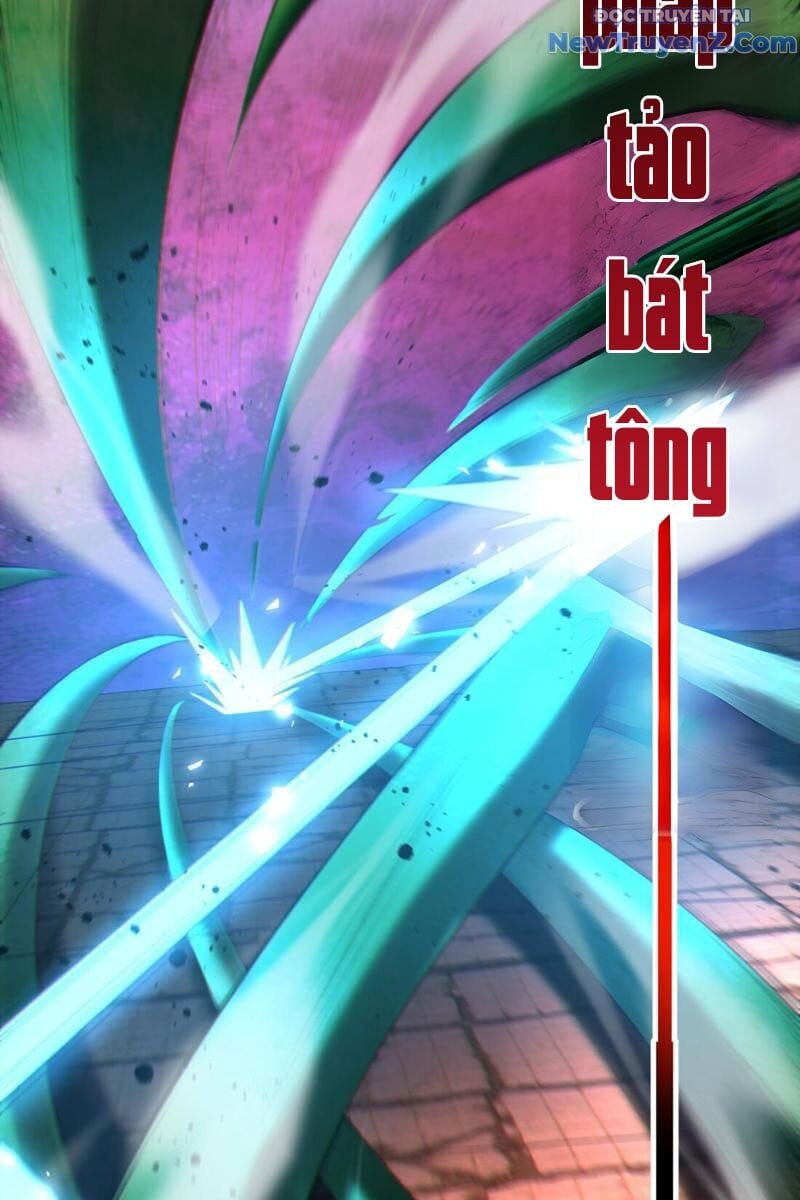 Ta Nhất Kiếm Trảm Hồn, Tu 3000 Đại Đạo - Ch.5 - Trang 57 - Asahi Truyen