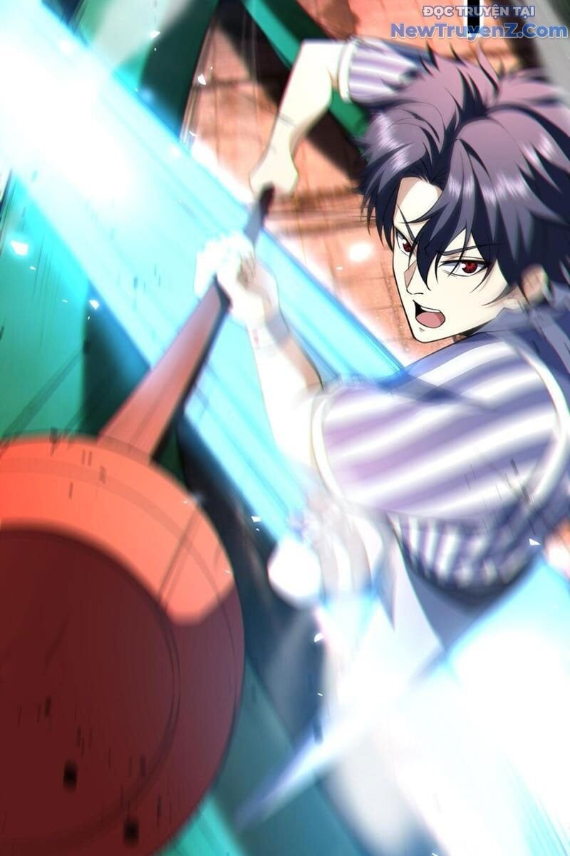 Ta Nhất Kiếm Trảm Hồn, Tu 3000 Đại Đạo - Ch.5 - Trang 58 - Asahi Truyen