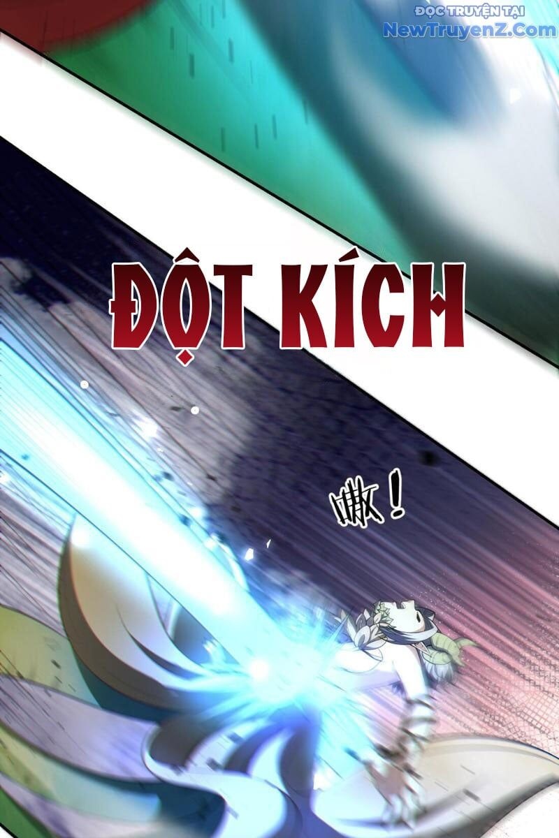 Ta Nhất Kiếm Trảm Hồn, Tu 3000 Đại Đạo - Ch.5 - Trang 59 - Asahi Truyen