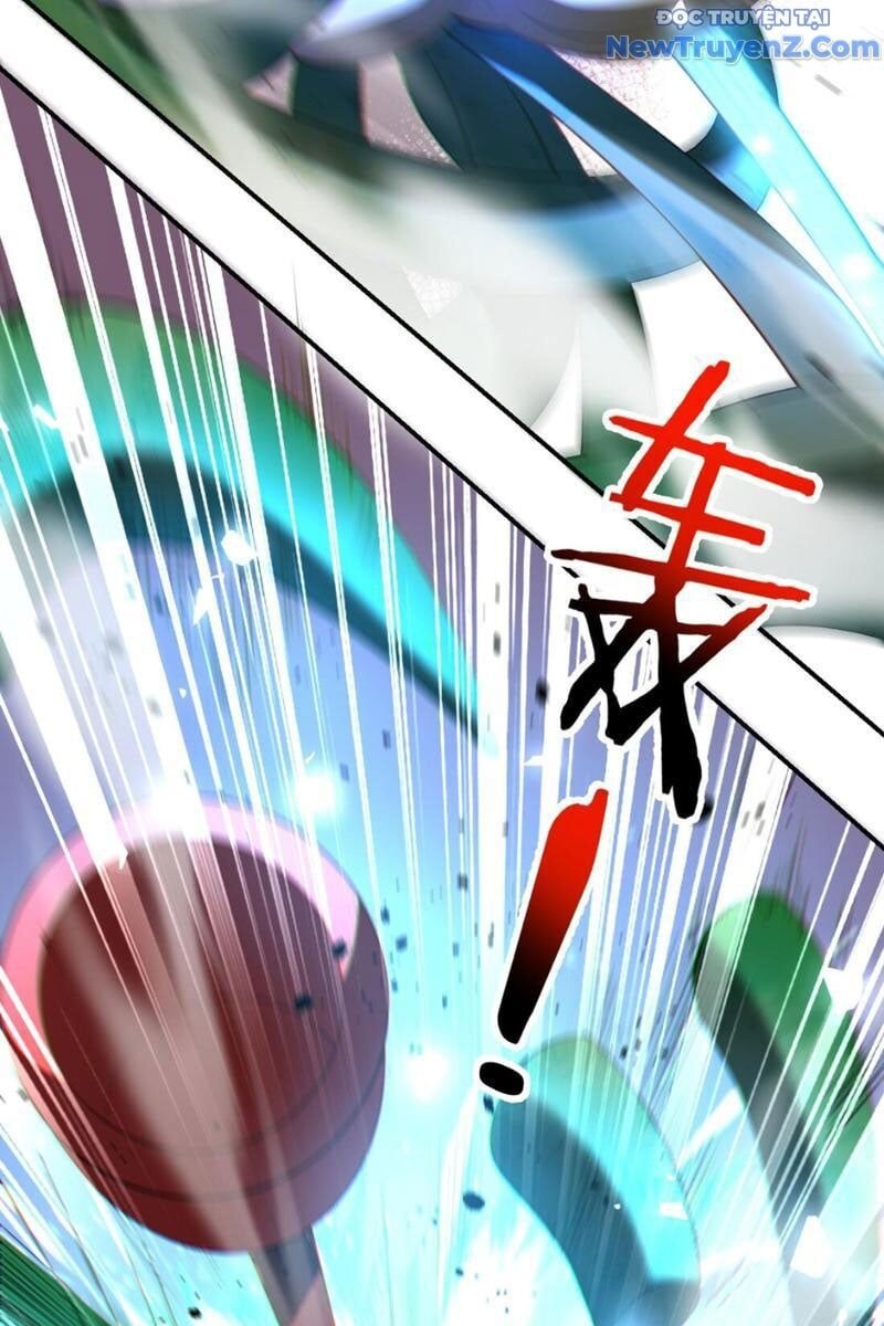 Ta Nhất Kiếm Trảm Hồn, Tu 3000 Đại Đạo - Ch.5 - Trang 60 - Asahi Truyen