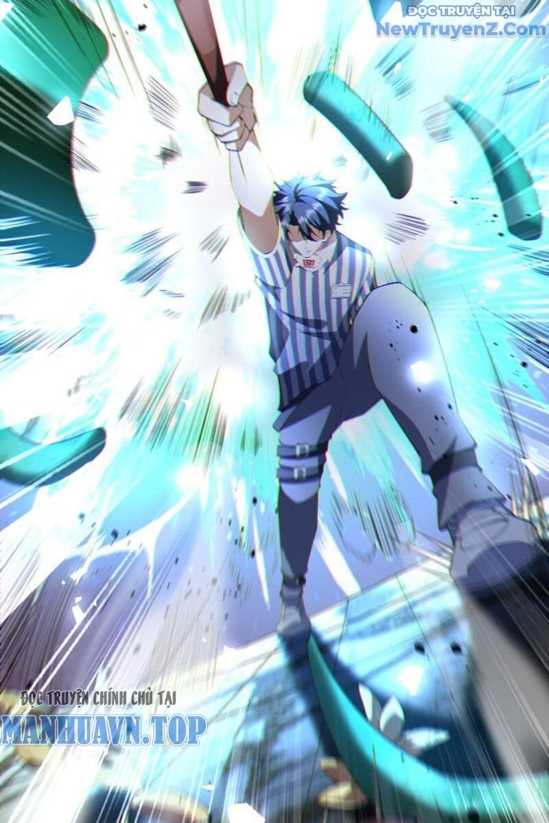 Ta Nhất Kiếm Trảm Hồn, Tu 3000 Đại Đạo - Ch.5 - Trang 61 - Asahi Truyen