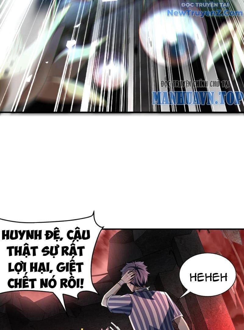 Ta Nhất Kiếm Trảm Hồn, Tu 3000 Đại Đạo - Ch.5 - Trang 62 - Asahi Truyen