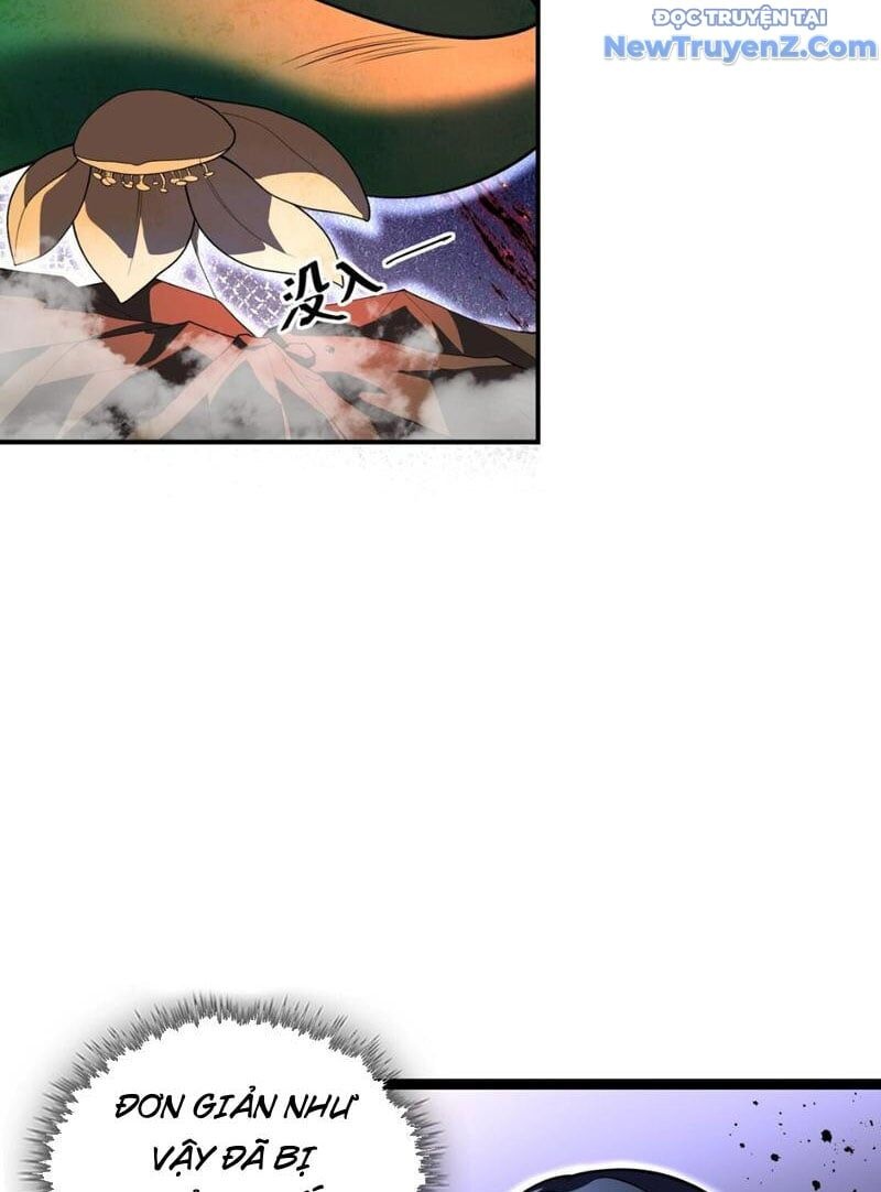 Ta Nhất Kiếm Trảm Hồn, Tu 3000 Đại Đạo - Ch.5 - Trang 64 - Asahi Truyen